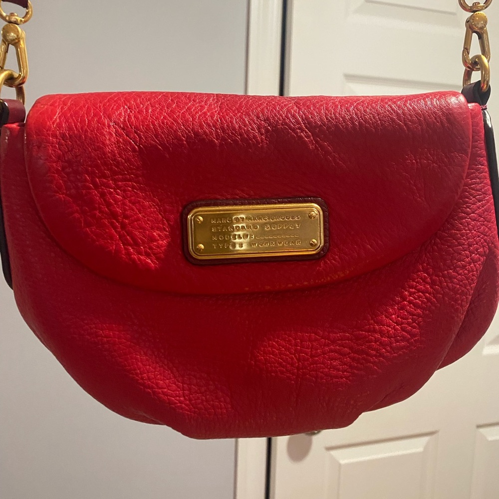 Slightly Used - image 5